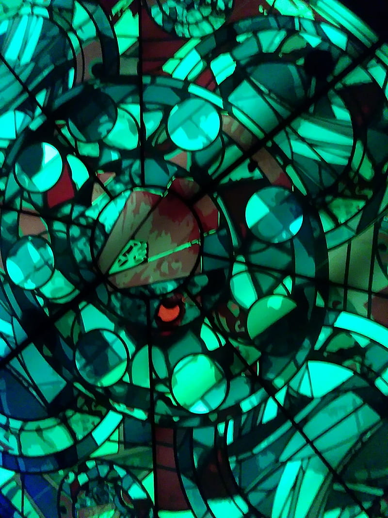 HD stained glass art wallpapers | Peakpx