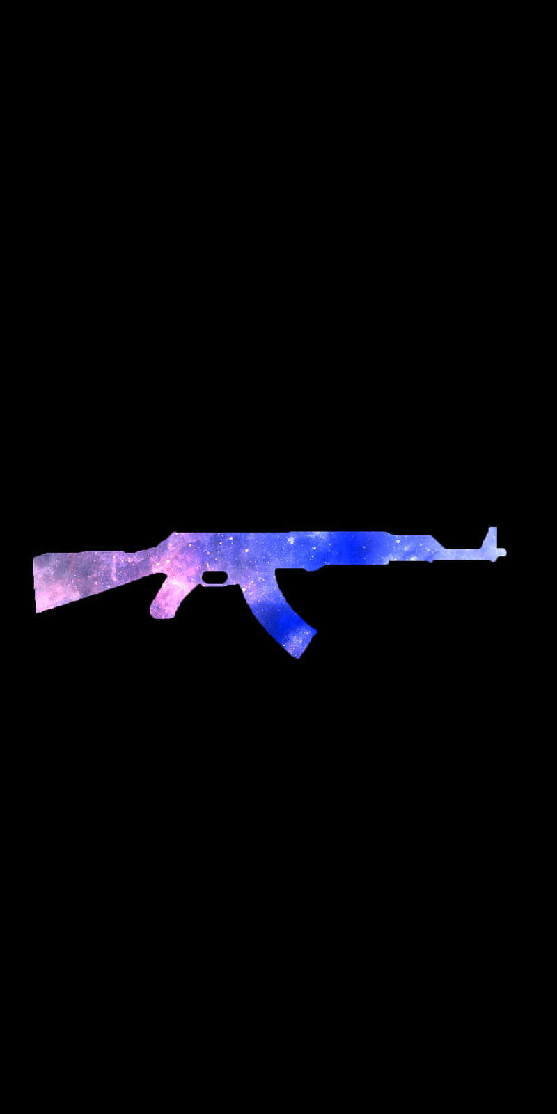 AK-47  Neon Rider Wallpaper : r/csgo