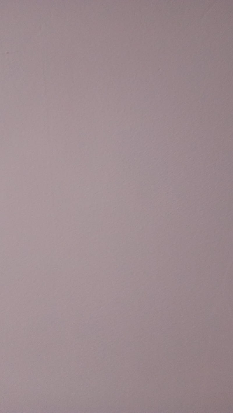 Free download Free 1280x1024 resolution Pastel Purple solid color background  view 1280x1024 for your Desktop Mobile  Tablet  Explore 69 Pastel  Colors Wallpaper  Backgrounds Colors Pastel Wallpaper Colors Backgrounds