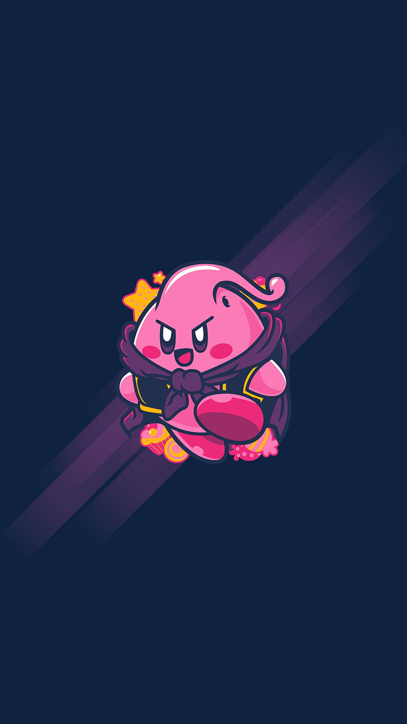 Hưởng thụ tuyệt đẹp với bộ sưu tập hình nền cao cấp với chất lượng HD của Kirby. Với đồ họa sắc nét, độ phân giải cao và nét rõ ràng, các bức tranh này hứa hẹn sẽ lôi cuốn bất kỳ fan hâm mộ Kirby nào. Tải xuống và xem ảnh liên quan đến “HD Kirby wallpaper” ngay hôm nay để tận hưởng vẻ đẹp này.