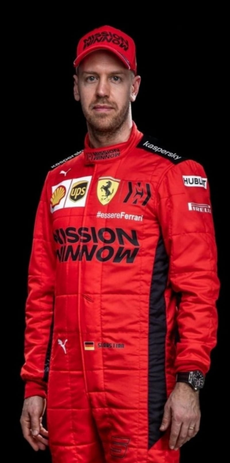 Sebastian Vettel, f1, formula 1, sebastian, sv5, vettel, HD phone wallpaper
