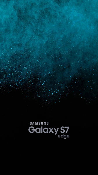 Samsung Galaxy S7, android, edge, galaxys7, galaxys7edge, note, plus,  soptekno, HD phone wallpaper | Peakpx