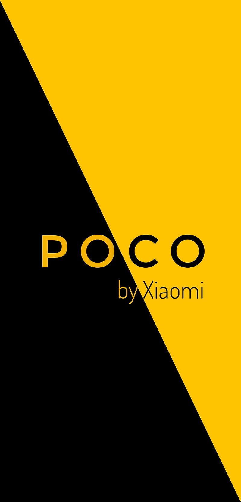 POCO Cell Phone Repair - All Models