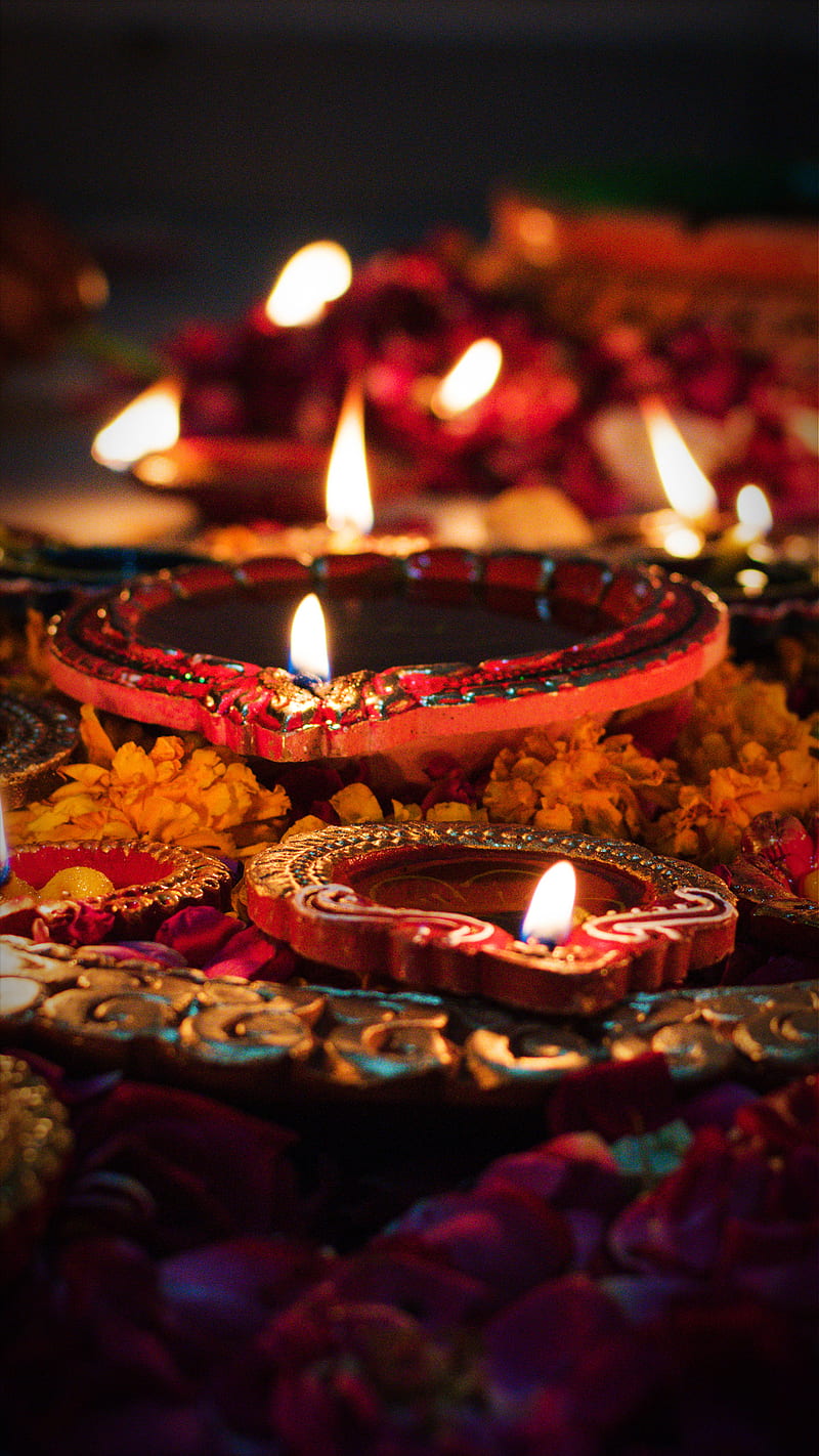 Diwali 103, bhfyp, diwalidecorations, diwaligifts, fashion, festival,  happydiwali, HD phone wallpaper | Peakpx