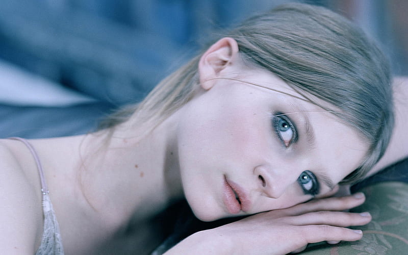 Clemence Poesy, clemence, actress, poesy, french, HD wallpaper