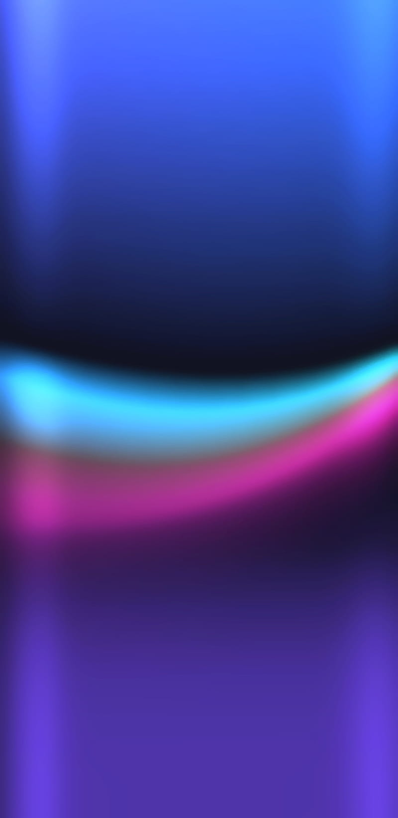 Color, HD phone wallpaper
