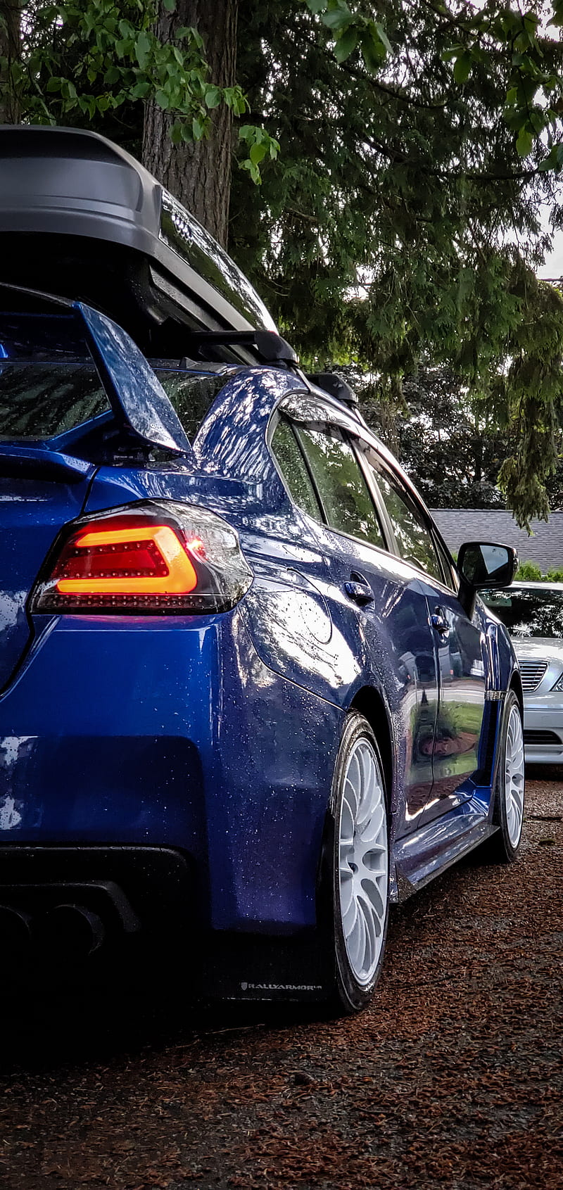 Rpeye Jdm Sti Subaru Subie Subiespeed Wrb Wrx Wrxsti Hd Phone Wallpaper Peakpx