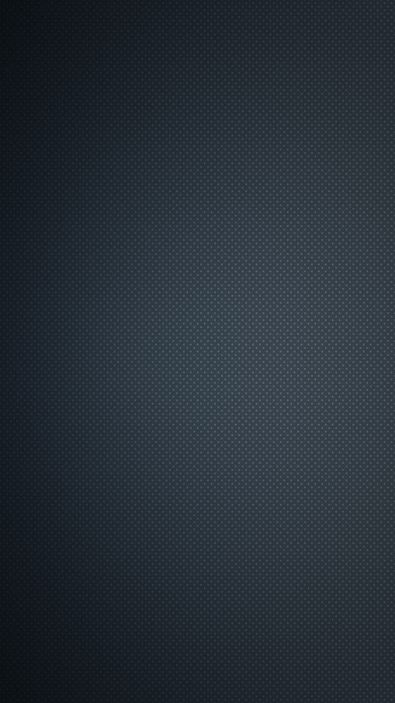 Simple, elegant, HD phone wallpaper | Peakpx