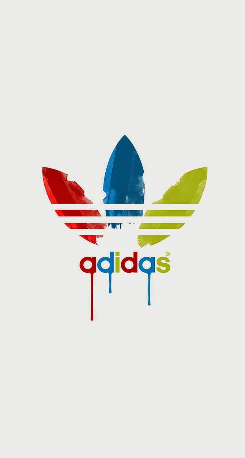 Page 23 | HD adidas for wallpapers | Peakpx