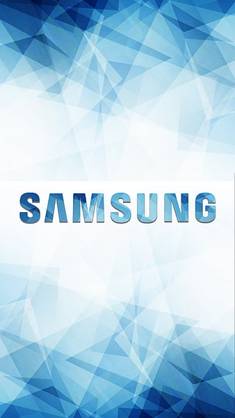 Samsung Galaxy A80 SMA805FDS 128GB GSM Unlocked Dual SIM  CRACKED   K1096  Inox Wind
