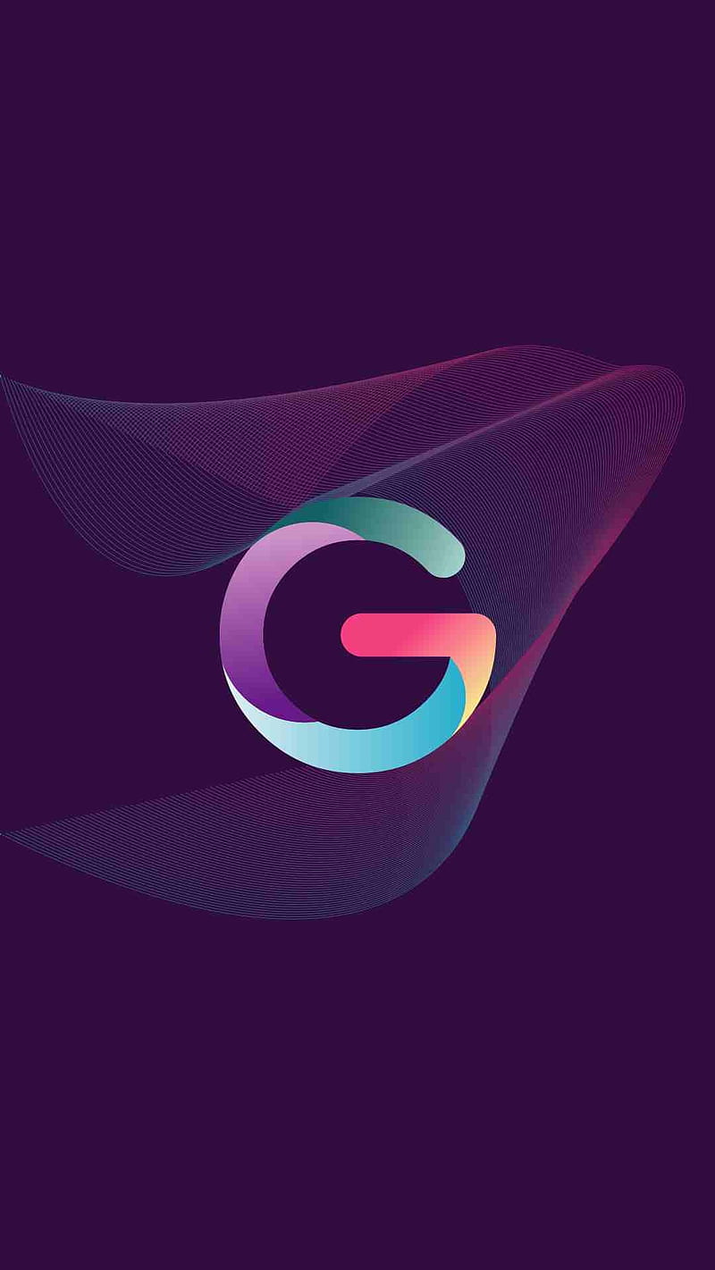 Google, colors, logo, samsung, HD phone wallpaper
