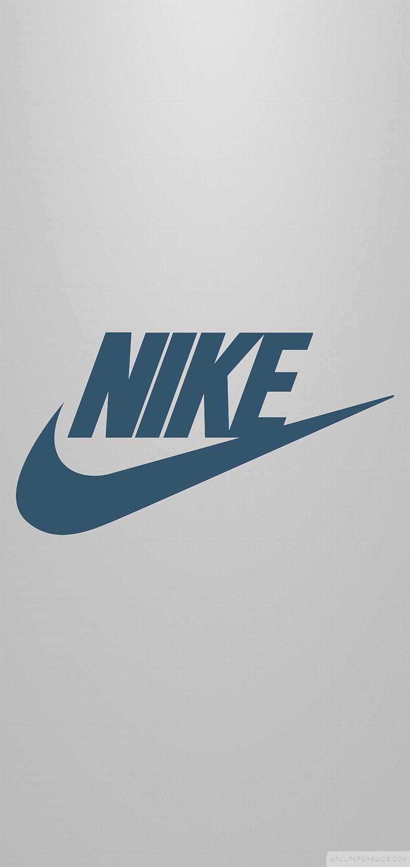 Simple Nike, air, airmax, airnike, do, it, just, justdoit, logo, HD phone wallpaper