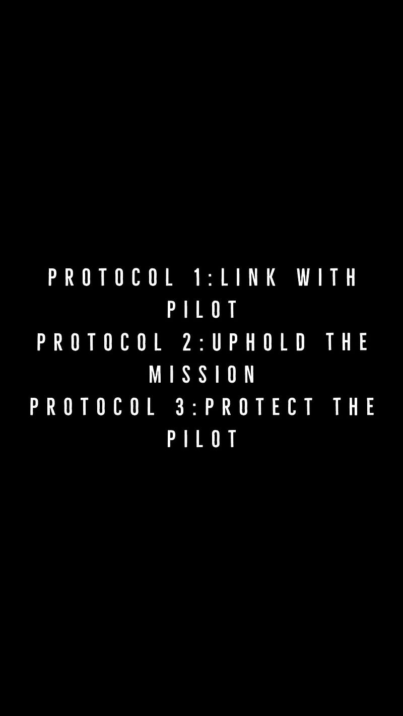 Titanfall protocols , bt, protacols, protocols, titanfall 2, titans, HD phone wallpaper