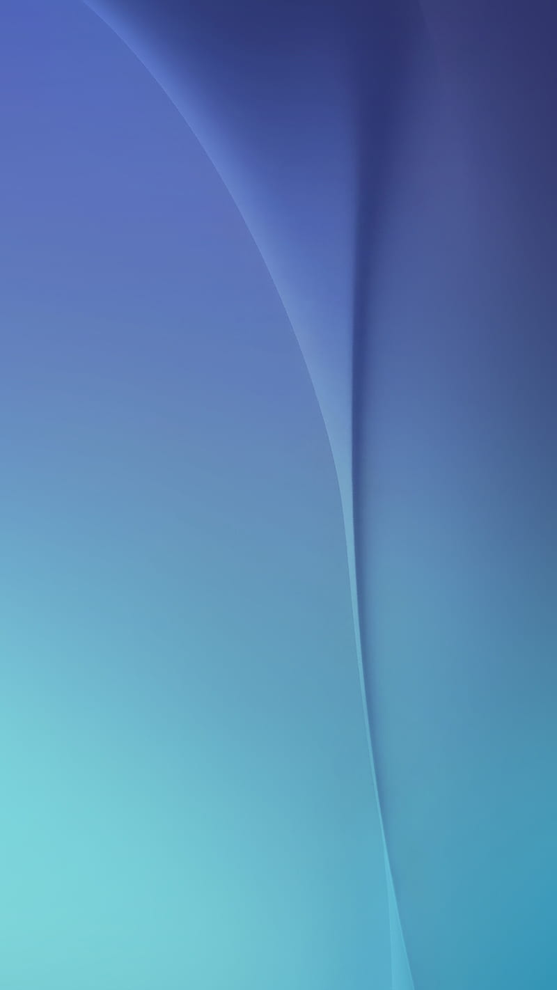 S 6, cool, HD phone wallpaper | Peakpx