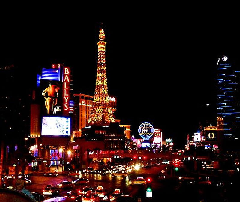 LFEEY 10x8ft Las Vegas Casino Backdrop City Night View Photography Backdrop  American Famous Casino P…See more LFEEY 10x8ft Las Vegas Casino Backdrop