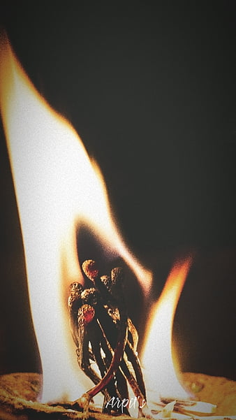 Любовь и сжигание. Сожженное сердце. Сгорание в любви. Сжигание гитары. Ду Desire Candle.