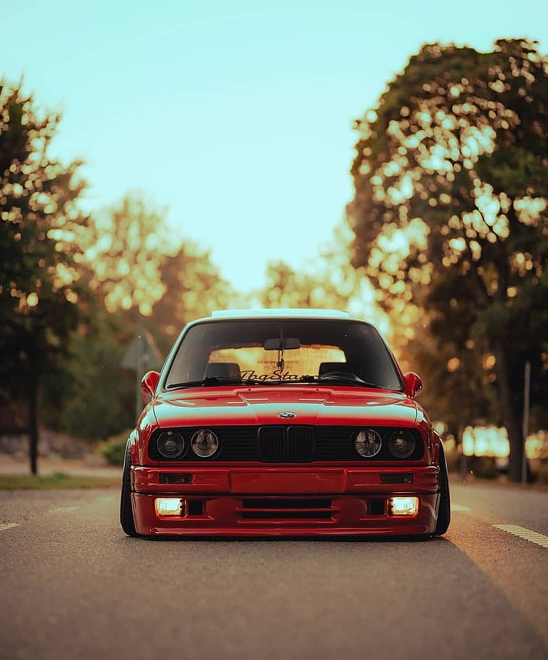 BMW E30 HD iPhone Wallpapers  Wallpaper Cave