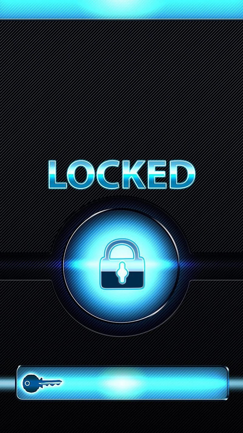 Loced, locked, no access, password, s7, s7 edge, screen lock, stop, HD phone wallpaper
