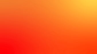 Red Orange Background Vector Art, Icons, and Graphics for Free Download