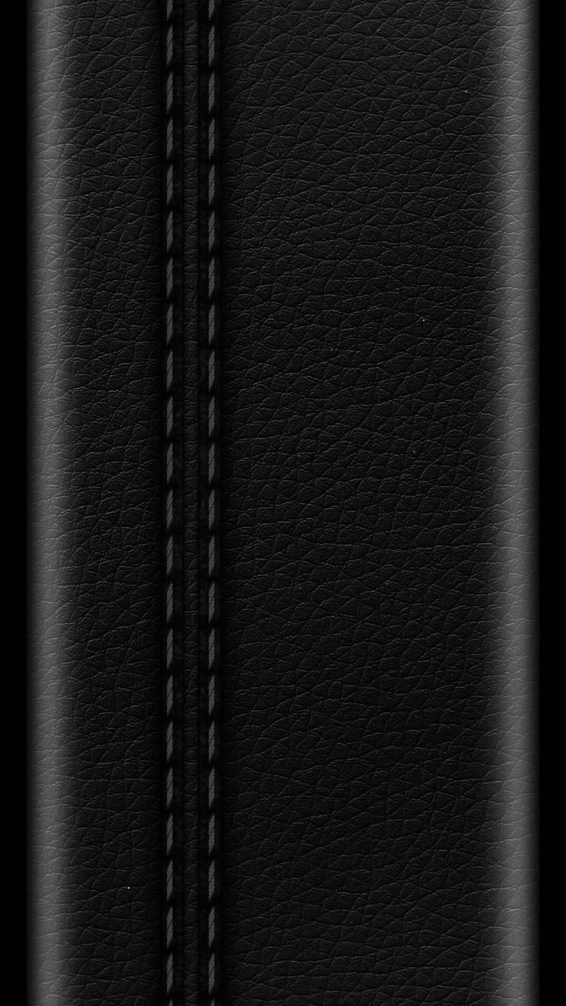 Leather 027, DV, Leather, black, HD phone wallpaper | Peakpx