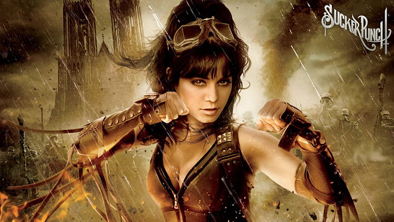 Vanessa hudgens, fantasy, graphy, animation, people, entertainment ...