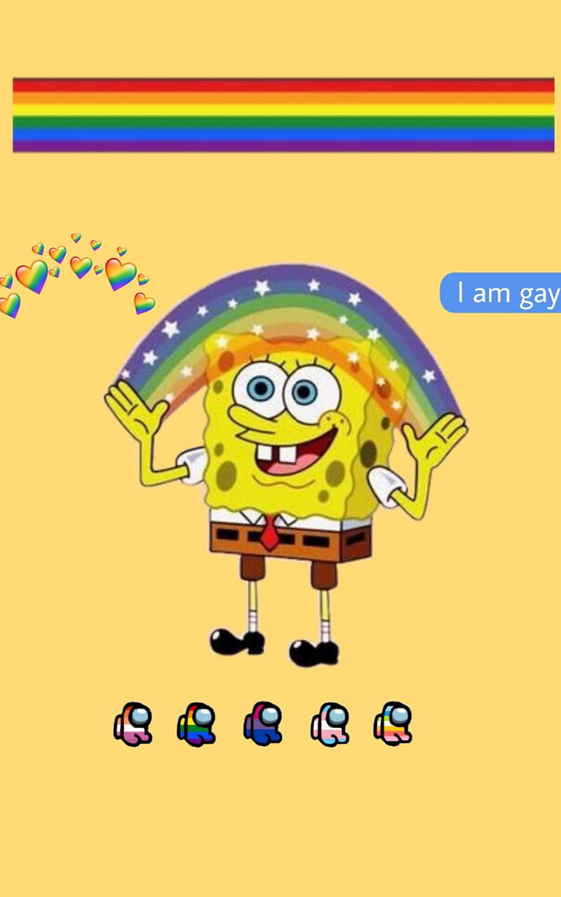 Love aesthetic gay lgbt loveislove pride rainbow tumblr HD phone  wallpaper  Peakpx