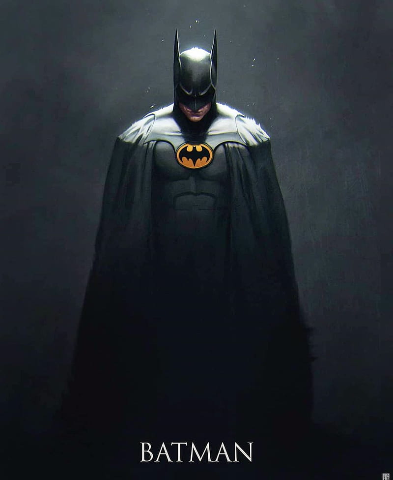 Batman, batman dark, batman dc, batman vs superman, dc, dc movies, movies, HD phone wallpaper