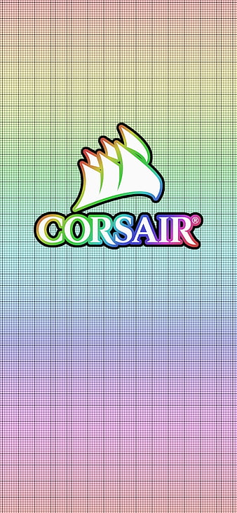 Download wallpapers Corsair green logo 4k green brickwall Corsair logo  brands Corsair neon logo Corsair for desktop free Pictures for desktop  free
