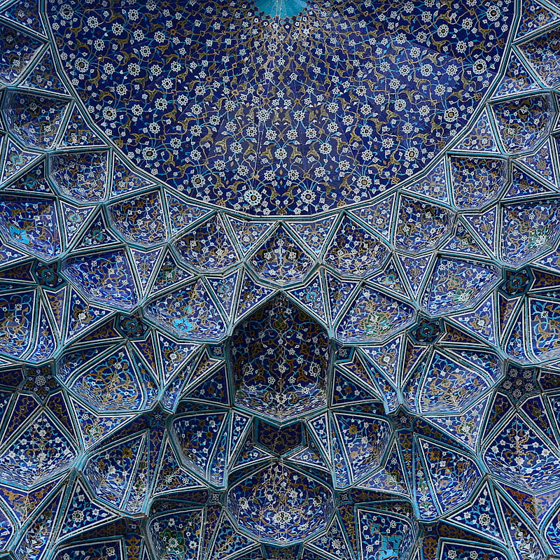 Persian 4K wallpapers for your desktop or mobile screen free and easy to  download