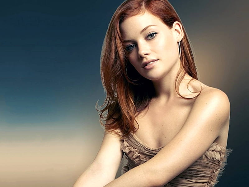 Levy hot jane Jane Levy