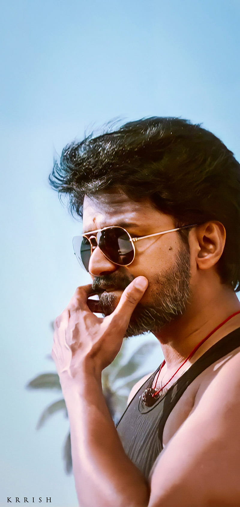 An Astonishing Compilation of Over 999 Mersal Vijay HD Images in Full 4K