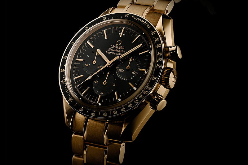 Omega Replica, watch, tech, Omega, Replica, timepiece, luxury, HD wallpaper