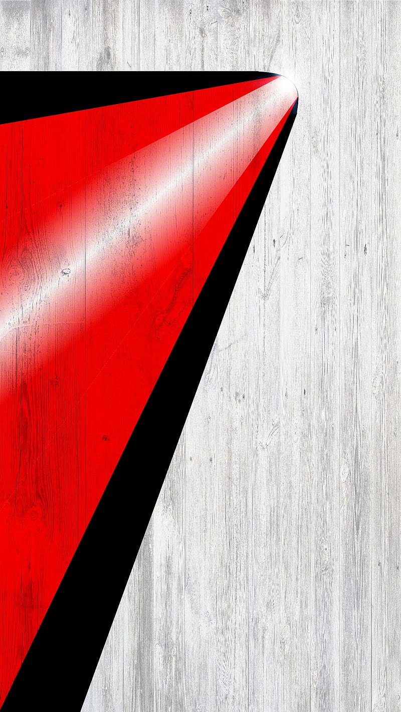 S7 EDGE, black, galaxy, mod, red, s7, white, wood, HD phone wallpaper