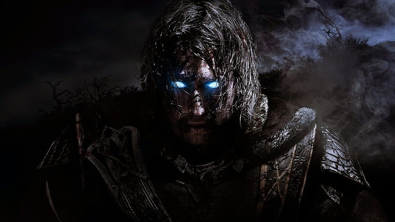 Middle-Earth : Shadow of Mordor, Tolkien, the lorde of the ring, ps4, The Hobbit, Shadow of Mordor, xbox one, Mille-Earth, pc, HD wallpaper