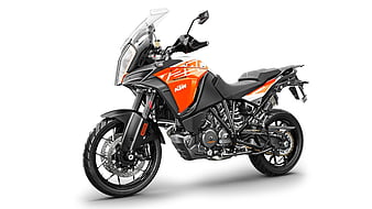 HD 1290 wallpapers | Peakpx HD 1290 wallpapers | Peakpx