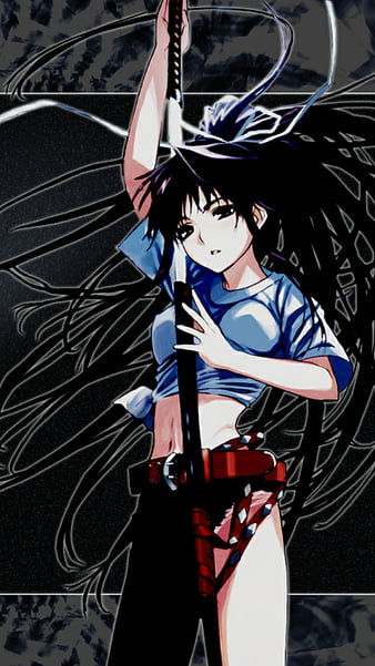 HD kanzaki kaori wallpapers | Peakpx