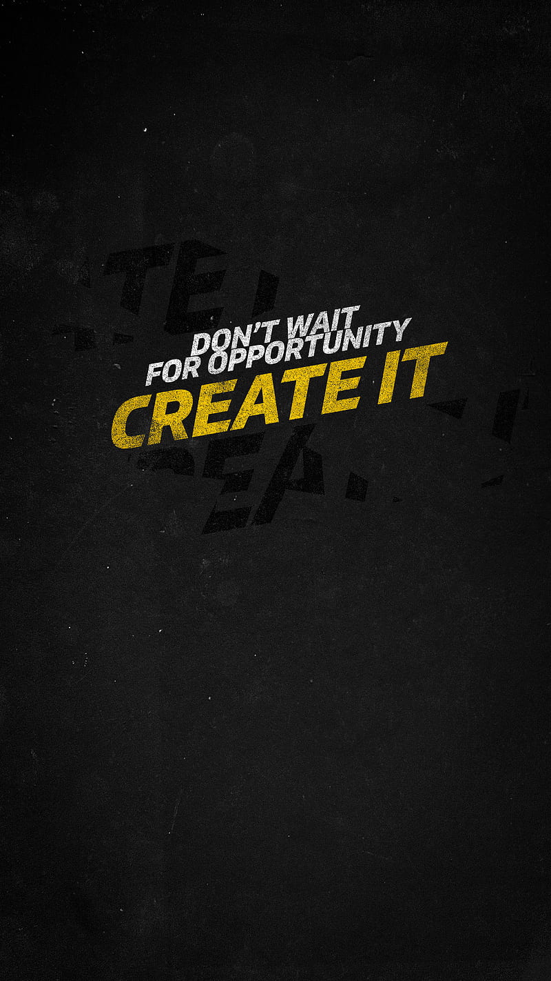 Create a . Create Your Own HD wallpaper | Pxfuel
