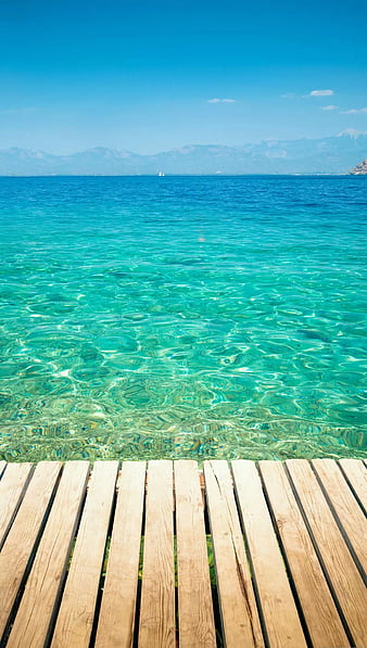 Clear Water Photos Download The BEST Free Clear Water Stock Photos  HD  Images