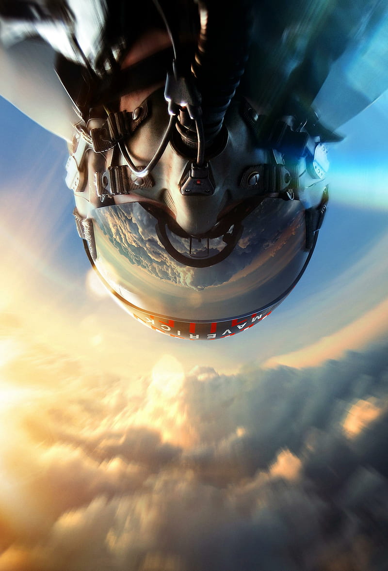 Top Gun Maverick Movie Fighter Pilot Glen Powell 4K Wallpaper iPhone HD  Phone 1651h