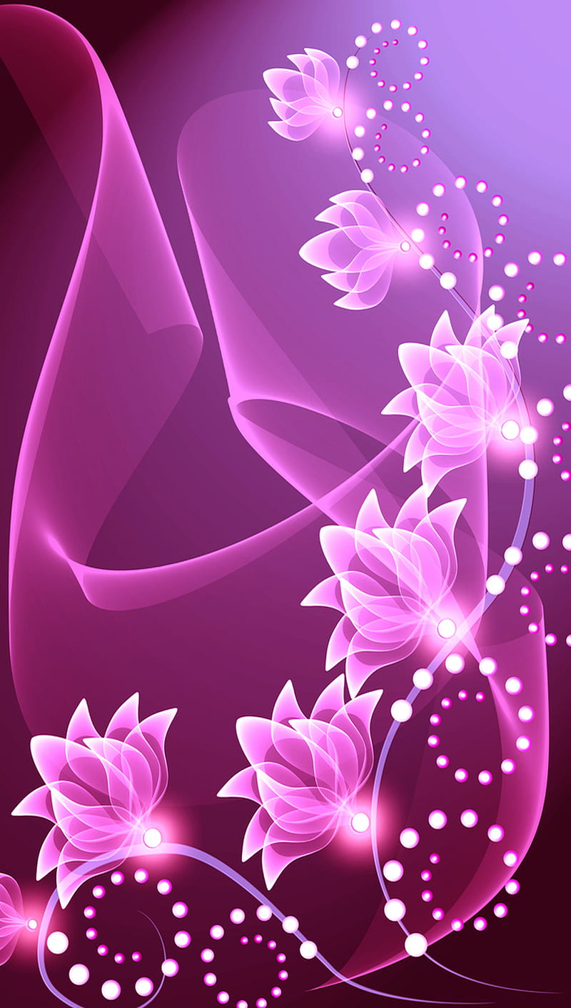 9000 Beautiful HD Flower Wallpapers  Pixabay