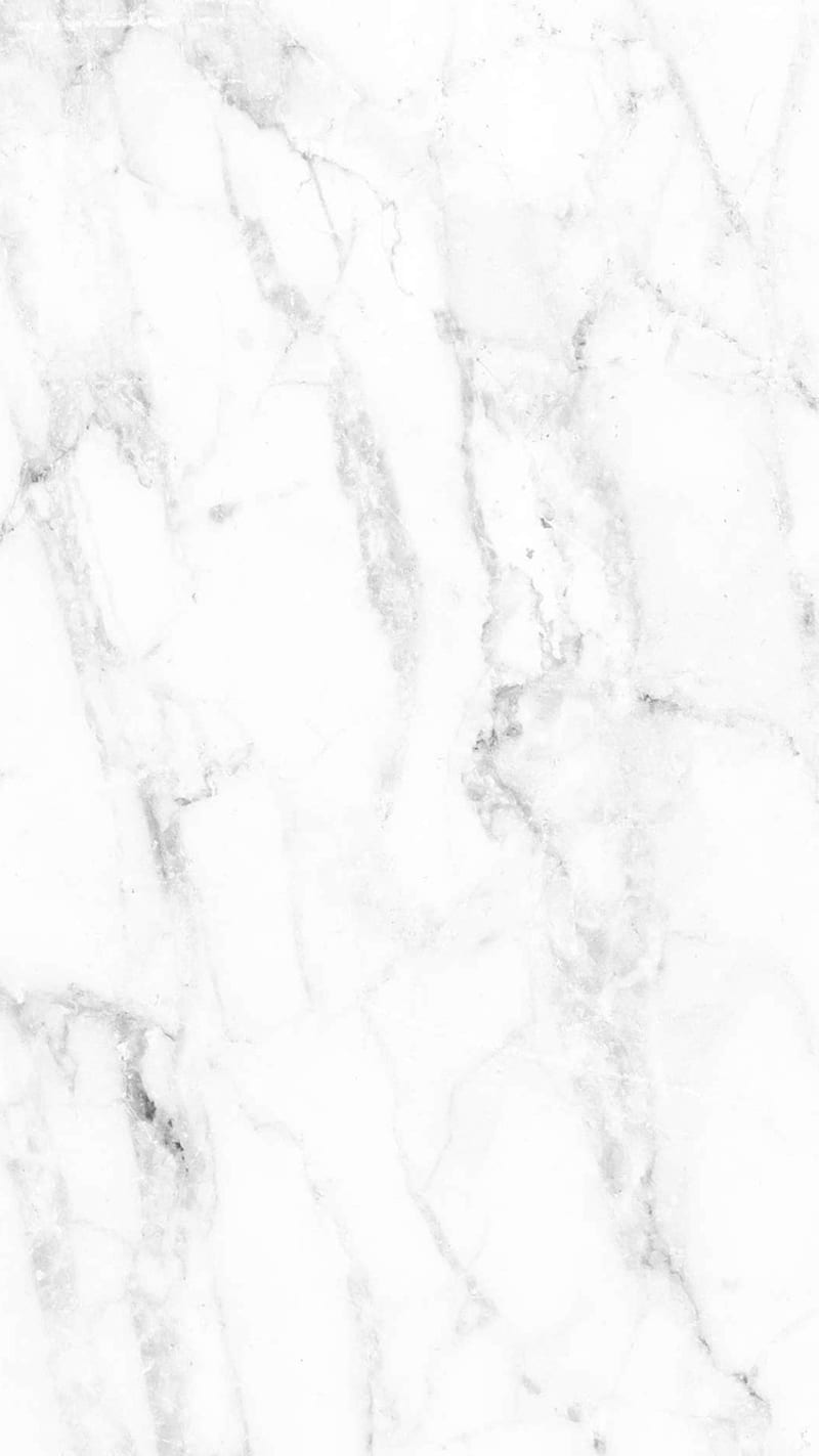 White marble, bonito, iphone, HD phone wallpaper