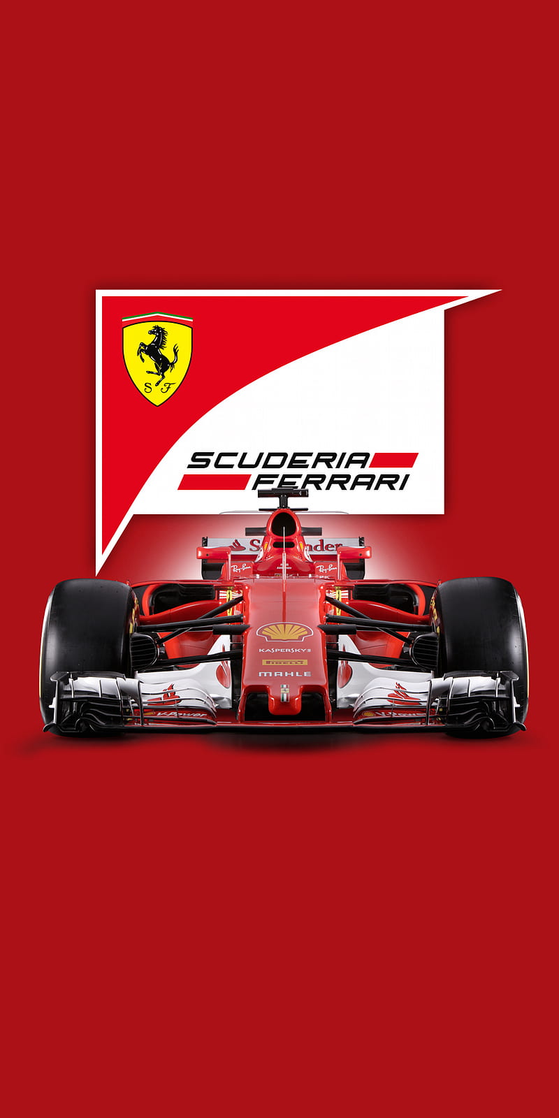 Ferrari F1, carros, racing, formula, HD phone wallpaper | Peakpx
