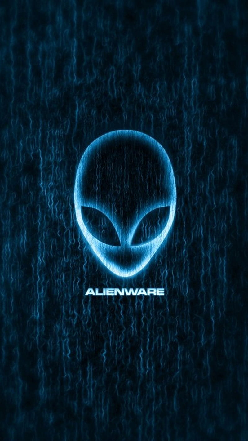 Alienware, alienware, Fondo de pantalla de teléfono HD | Peakpx