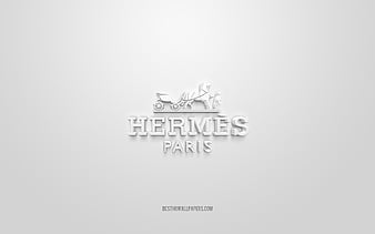 13,647 Hermes Images, Stock Photos, 3D objects, & Vectors
