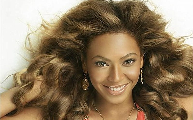 Beyonce Dress Celebrity Music Beyonce Knowles Singer Songwriter Dancer Hd Wallpaper Peakpx