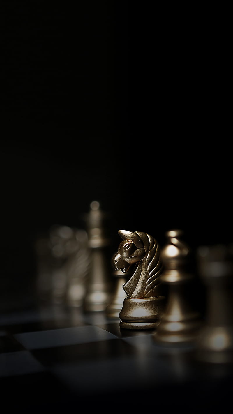 nv56-chess-dark-game-nature-wallpaper