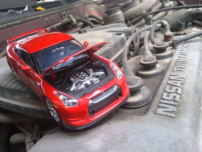 Nissan Toys, toys, nissan, HD wallpaper Nissan Toys, toys, nissan, HD wallpaper