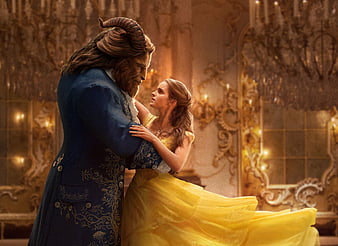 beauty and the beast wallpaper aesthetic  Beauty and the beast wallpaper Beast  wallpaper Beauty and the beast
