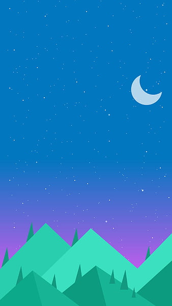 Set Of Day And Night Nature Scenes River Vector Drawing Vector, River,  Vector, Drawing PNG and Vector with Transparent Background for Free Download
