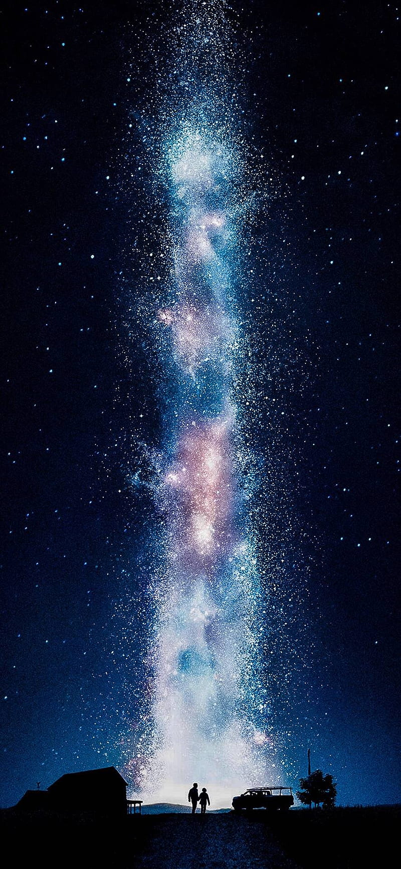 Interstellar , devgalaiya, HD phone wallpaper